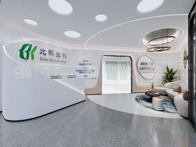 音乐作品集指导