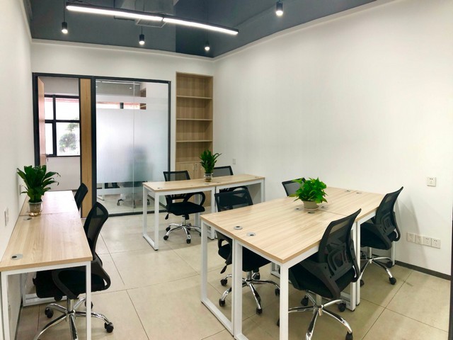 杭州划算的帆布收纳箱比市面价低